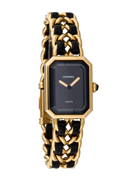 how much are chanel watches|chanel watches for woman.